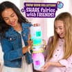 Got2Glow Fairy Finder Electronic Fairy Jar