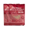 Wild Garden No Mess Robin & Songbird 1.9kg x2