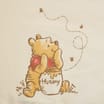 Winnie The Pooh Sweater Set