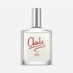 Charlie Red Eau Fraiche EDT 100ml