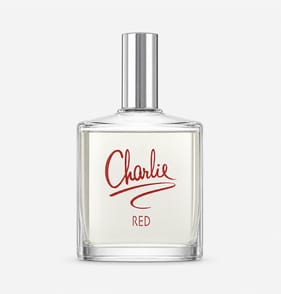 Charlie Red Eau Fraiche EDT 100ml