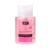 Xnc Nail Polish Remover Dosing Cap