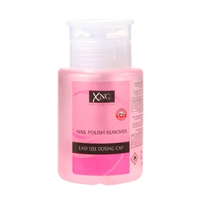 Xnc Nail Polish Remover Dosing Cap