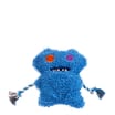 Fuggler Funny Ugly Monster Dog Toy