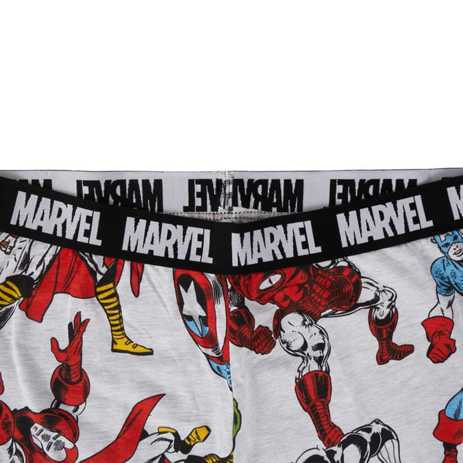 Marvel Avengers Lounge Pants