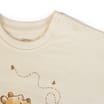 Winnie The Pooh Sweater Set
