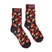 Originals Mens Valentines Socks