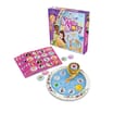 Disney Princess See The Story Game