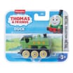 Thomas & Friends Classic Metal Engine - Duck