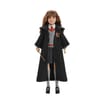 Harry Potter Hermione Granger Doll 