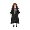 Harry Potter Hermione Granger Doll