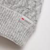 Originals Winter Cable Knit 3M Thinsulate Hat