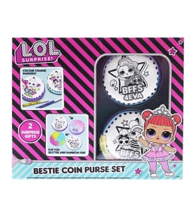 LOL Surprise OMG Guys Fashion Doll Cool Lev with 20 Surprises, Poseable,  Including Skateboard, Outfit & Accessories Playset - Gift for Kids 