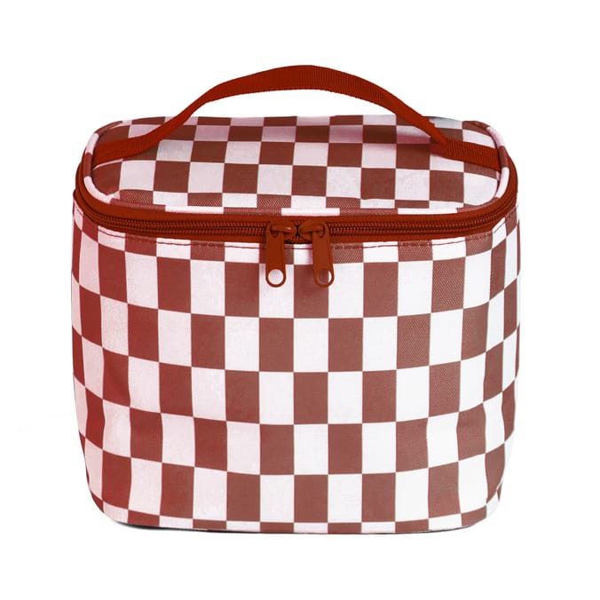 Kitchen Insulated Lunch Bag