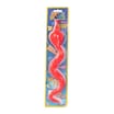 Jokes & Gags Slithery Snakes