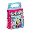 Stakimos Cute To The Core Assorted