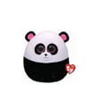 TY Squish A Boo Small 10" - Bamboo