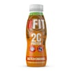 UFIT Protein Shake 250ml - Salted Caramel x12