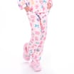 Originals Sweet Treat Pyjamas