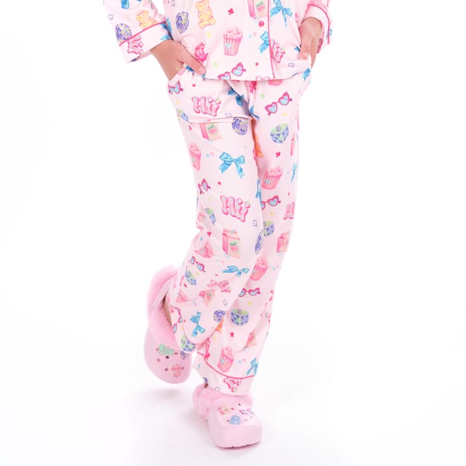 Originals Sweet Treat Pyjamas