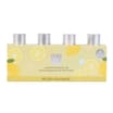 Wickford & Co Scented Refresher Oils 4 Pack - Frozen Lemonade 