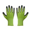 Jardin Ladies Weed & Seed Gloves - One Size x3