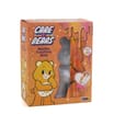 Care Bears Mable Funshine Bear