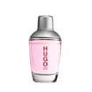 Hugo Boss Energise EDT 75ml