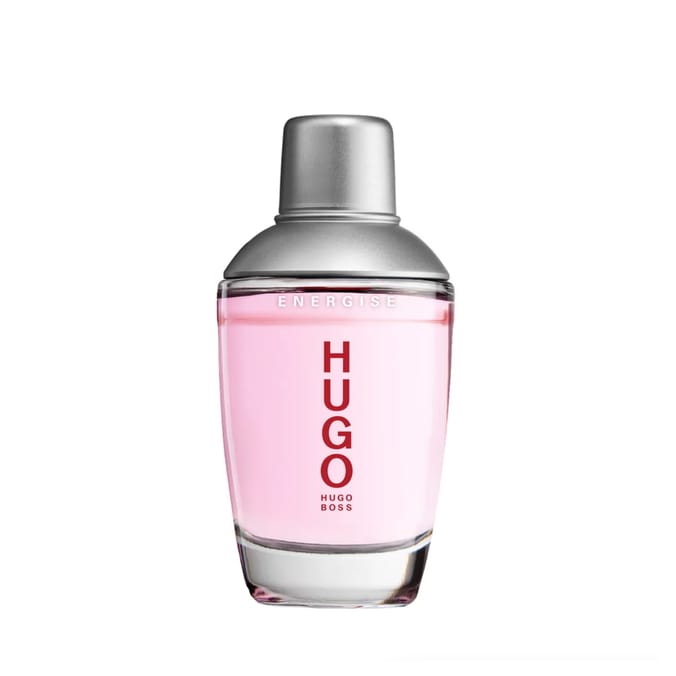 Hugo Boss Energise EDT 75ml