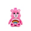 Care Bears 22cm Plush - Cheer Bear