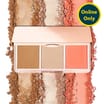 OPV Beauty Face Palette - Shade 2