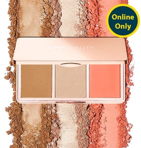 OPV Beauty Face Palette - Shade 2