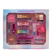 Ultimate Collection 16pc Make Up Set