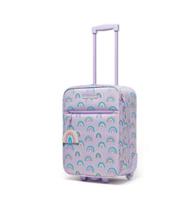 Bags & Luggage | Home Bargains