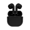 Equatech Active Noise Cancelling TWS Earbuds