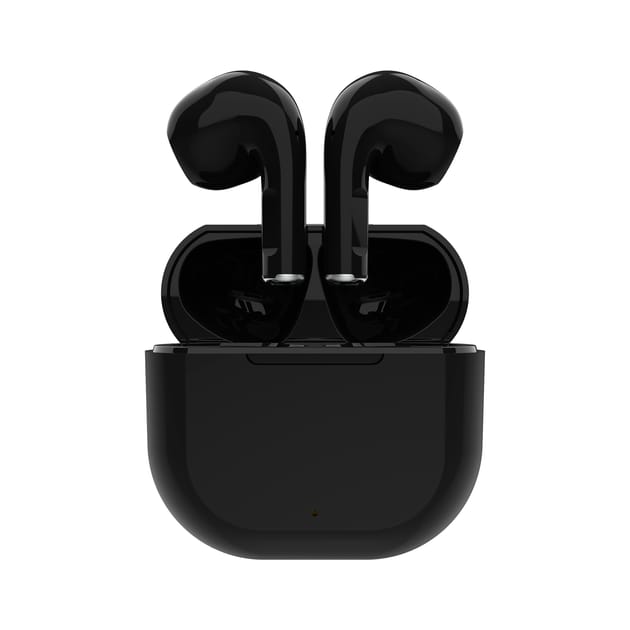 Equatech Active Noise Cancelling TWS Earbuds | Home Bargains