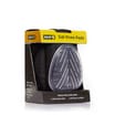 Equip Gel Knee Pads