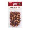 Chester's Festive Dog Star Bites 100g