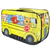 CoComelon Pop-Up School Bus
