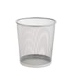 Stationery Store Waste Paper Bin