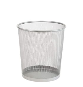 Stationery Store Waste Paper Bin