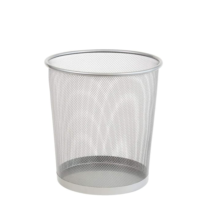 Stationery Store Waste Paper Bin