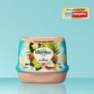 Bloomz Gel Air Freshener 180g - Sunset Breeze