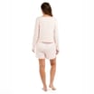 Jeff & Co By Jeff Banks Ladies Shortie Pyjama Set