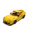 LEGO Speed Champions Toyota GR Supra 76901
