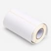 Stationery Store Self Adhesive Labels 