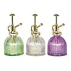Defenders Vintage Glass Plant Mister 