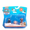 Paw Patrol Stampers 3 Pack