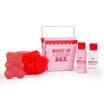Night In Pamper Box