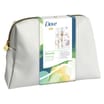 Dove Blissfully Relaxing Beauty Bag Gift Set